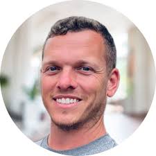 John Feldman, Writer & Publisher