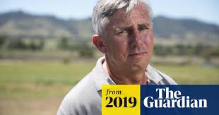 We're collateral damage': coalmine battle drains Gloucester residents