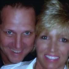 Melissa Cleary Obituary (2011)