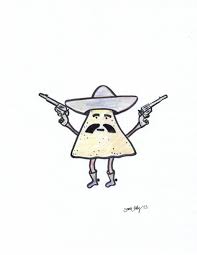 Nacho Business Trippy Drawings Skeleton Drawing Easy Cute Easy Drawings