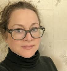 September 2020 Newsletter