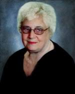 Obituaries Search for annie brown