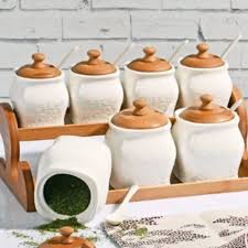 Pin By Mega Home On Ideias De Decoracao Para Casa Home Decor Kitchen Home Decor Rustic Diy
