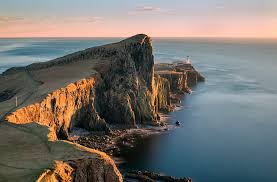 We did not find results for: Isle Of Skye Neist Point Lighthouse Secret World