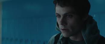 A man discovers that his hallucinations are actually visions from past lives. Flashback 2020