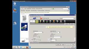 ©2018 konica minolta business solutions. The Trendings Konica Minolta Ineo 452 Driver Download For Window 8 Bizhub C652 Driver Download Safariload Subscribe To News Insight