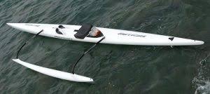 A list of used and new kayaks for sale. Paddle Boston Charles River Canoe Kayak Sales Rentals Trips Instruction And Gear In Boston Outrigger Canoe Season Pass