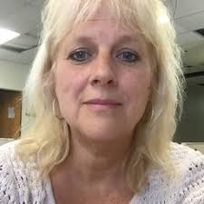 Articles by Lou Whitmire's Profile