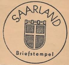 Sna präsentiert ihnen in kürze, was in der nacht zum dienstag geschehen ist. Saarland Wappen Von Saarland Arms Of Saarland Armoiries De La Sarre