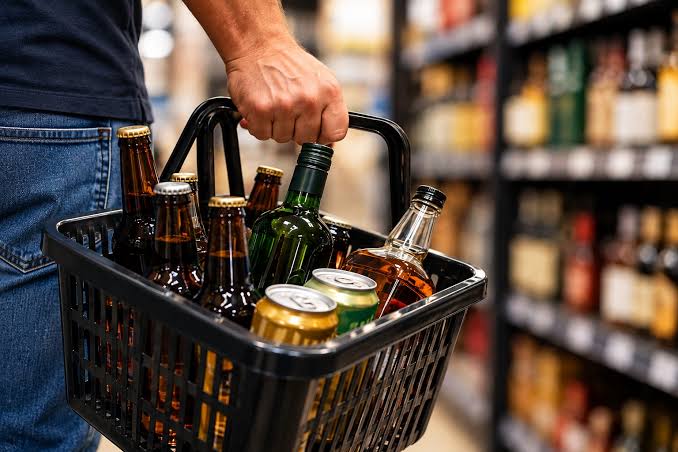 TRE-MT muda regra e permite venda de bebidas alco&oacute;licas para levar durante elei&ccedil;&atilde;o deste domingo - Portal Primavera - Not&iacute;cias em Primavera do Leste e Regi&atilde;o