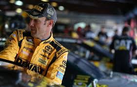 Nascar cup series at phoenix. Matt Kenseth Out Of Retirement To Replace Kyle Larson With Chip Ganassi Racing Racedayct Com