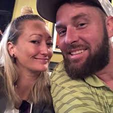 Yamaha vx110 deluxe weak pisser issue