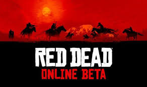 But, if you are not willing to spend your real money, we have some solutions for you. Red Dead Beta Update Red Dead Redemption Online Making Money Changes Revealed Gaming Entertainment Express Co Uk