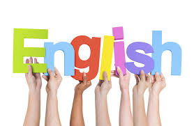 We did not find results for: Online English Level Test British Council