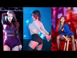 Kpop Awkward Embarrassing Moments Funny Kpop Idols Youtube Embarrassing Moments Kpop Awkward