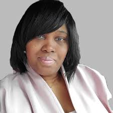 Out of the Shadows and Into the Sun: An Anthology of Poems and Stories from  the Ladies of Lambda Beta Alpha Military Sorority, Incorporated: Giles, Dr.  Tarama, Ivey, Dr. Deborah, Outterbidge-Meeks, Dr.