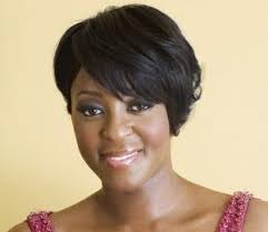 BHM: Defending Our Colored Troops