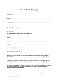 Mit einer bürgschaft die eigene wohnung finden. Formulare Downloads Wohnungsgesellschaft Kothen Mbh