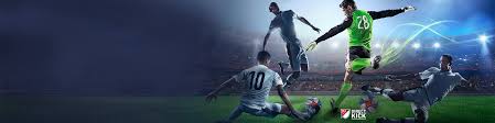 Directv sports plus online gratis por internet ademas de emitir durante la semana para transmision de algun partido, la señal es muy conocida por la premier league ya que cuenta con los derechos de. Soccer On Tv Mls Direct Kick Fox Soccer Plus Directv