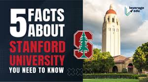 She is probably best known for her appearances in the alien film series as the brave scientist ellen louise ripley, who manages to save the world from a terrible space invasion. Study Ug Pg And Research Programs At Stanford University Leverage Edu