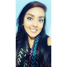 Heather Estep (@Momof3_lovinit)