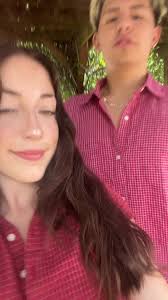 Audiliedermorris1309