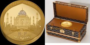 You have converted 5000 euro to russian ruble. Frankreich 5 000 Euro 5000 Euro 2010 Taj Mahal 1 Kg Gold Mit 68 Cartier Diamanten 19 Exemplare Auflage Pp Ma Shops