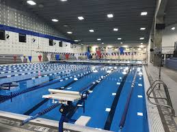 Maybe you would like to learn more about one of these? Rochester Swim Club Locations