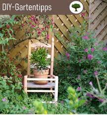 Katalog anfordern garten schluter ideen fur schone garten katalog. Diy Blog Mit Vielen Diy Upcycling Ideen Garten Ideen