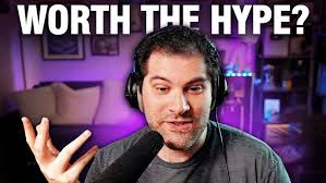 Ph1lza Reacts To Pigstep (First Reaction)