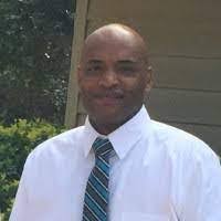 Vincent Eberhart's Instagram, Twitter & Facebook