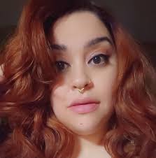 Get baking tips from the Cake Boss himself!