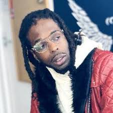 Jermaine Mclean's Instagram, Twitter & Facebook