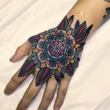 We did not find results for: Color Hand Mandala Hand Tattoos Tattoo Designs Tattoos