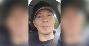 Obituary for Benjamin Lafond