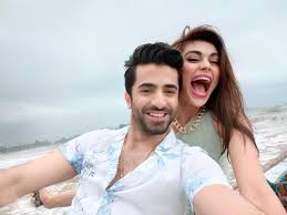 Image result for sheheryar munawar
