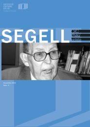 La venedora de llumins