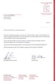 Amtsärzten) ausgestellte bescheinigung über den allgemeinen gesundheitszustand, auch darüber. Referenzen Erstbelehrung Hamburg