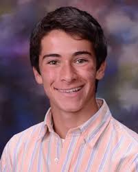 Huntington Public Schools, NY