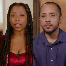 Is it just me or does Gabe and Corona have a lot of similarities in looks  and personality? even their voices sound similar to me!