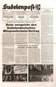 Copyright © 2021 khan bank corporation. Die Deut