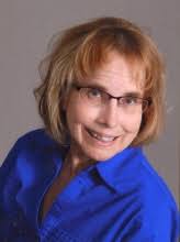 Obituary information for Cynthia A. Cindy Spencer Berg