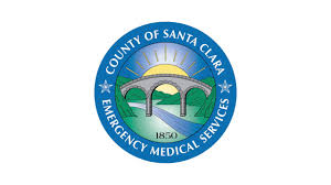 For other health care professionals. Emergency Medical Services Emergency Medical Services County Of Santa Clara