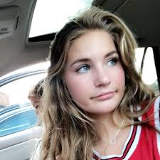 Abigail Ashway (@Abbyashwayy)