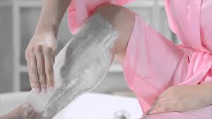 About press copyright contact us creators advertise developers terms privacy policy & safety how youtube works test new features press copyright contact us creators. How To Use Veet Hair Removal Cream For Unwanted Body Hair How To Remove My Bodyhair