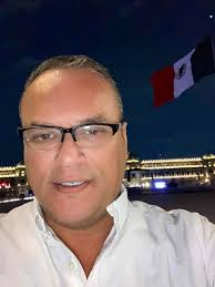 Les presentamos a los...