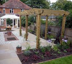 Garden Design Gallery For Berkshire Hampshire Oxfordshire And Wiltshire Uk Andrea Newill Garden Design Garden Design Urban Garden Small Garden Design