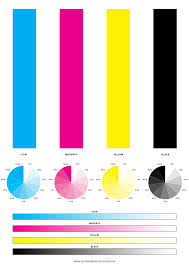 A4 Printer Test Sheet Alexander Taylor Graphic Design Png 1131 1600 การ ดแต งงาน วอลเปเปอร ด ไซน