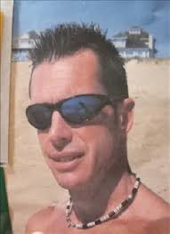 Obituary information for Keith Richard McHale