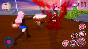 Game rpg offline android terbaik ini merupakan game rpg yang di luncurkan pada tahun 2014 silam. Kawaii Legend Conquest Of Magic Rpg Anime Games On Windows Pc Download Free 1 0 6 Com Supereffective Rpgaction Swordfighting Animegames